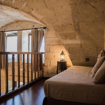 Masseria Giamarra Carpignano Salentino Zewnętrze zdjęcie