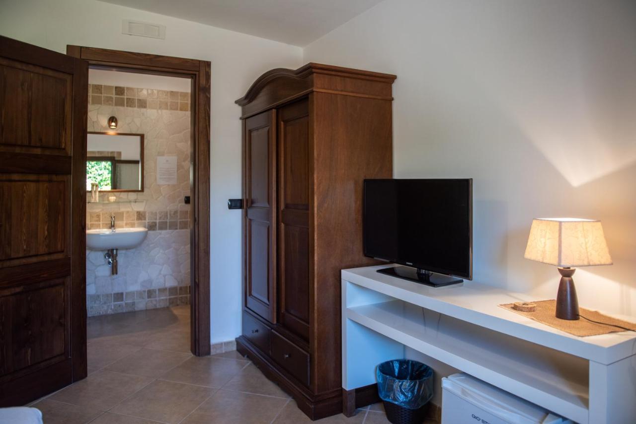Masseria Giamarra Carpignano Salentino Zewnętrze zdjęcie